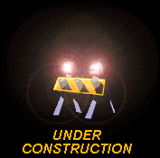 under construction.gif (15613 octets)